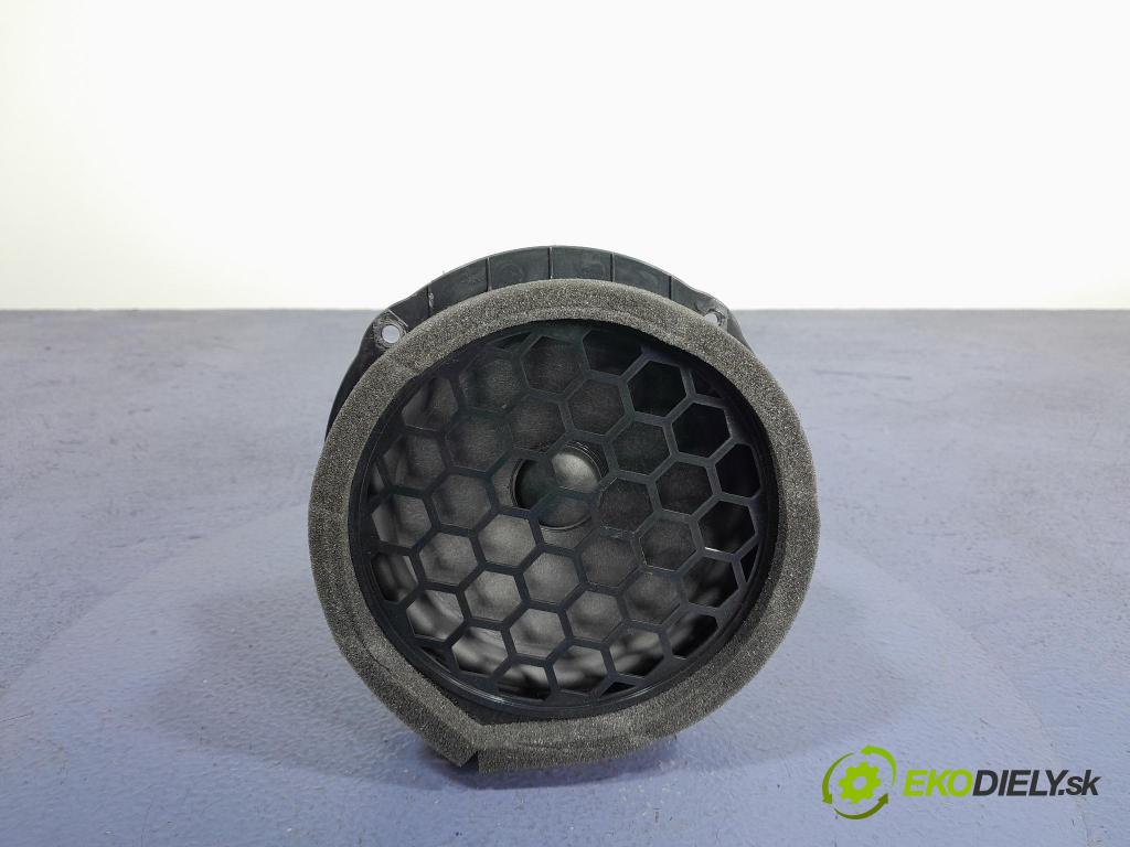 Skoda Kodiaq 2018 Reproduktor / Subwoofer: 565035411G
