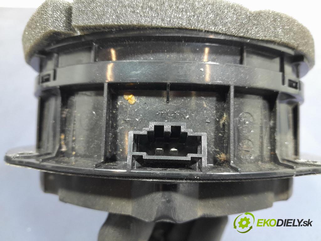 Skoda Kodiaq 2018 Reproduktor / Subwoofer: 565035411G
