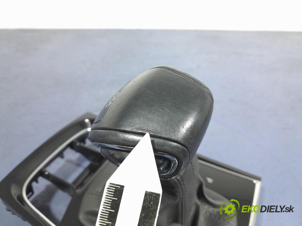 Skoda Kodiaq 2018 kulisa Změny Ozubené kola: 566713203A