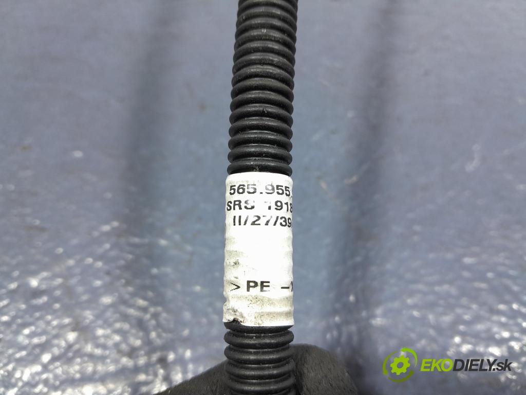 Skoda Kodiaq 2018 ostřikovač 565955970