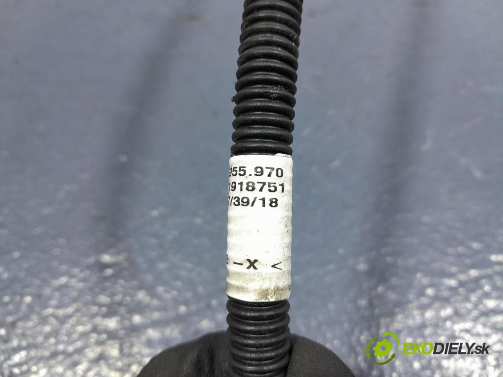 Skoda Kodiaq 2018 ostřikovač 565955970