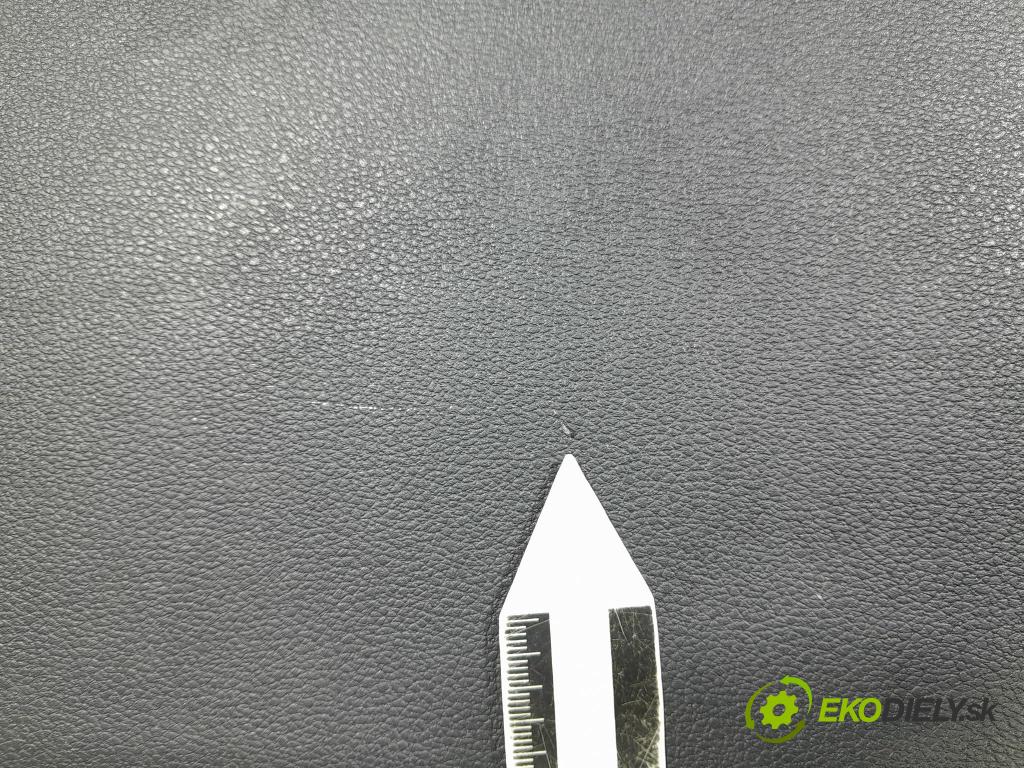 Skoda Kodiaq 2018 kastlík 566857097N