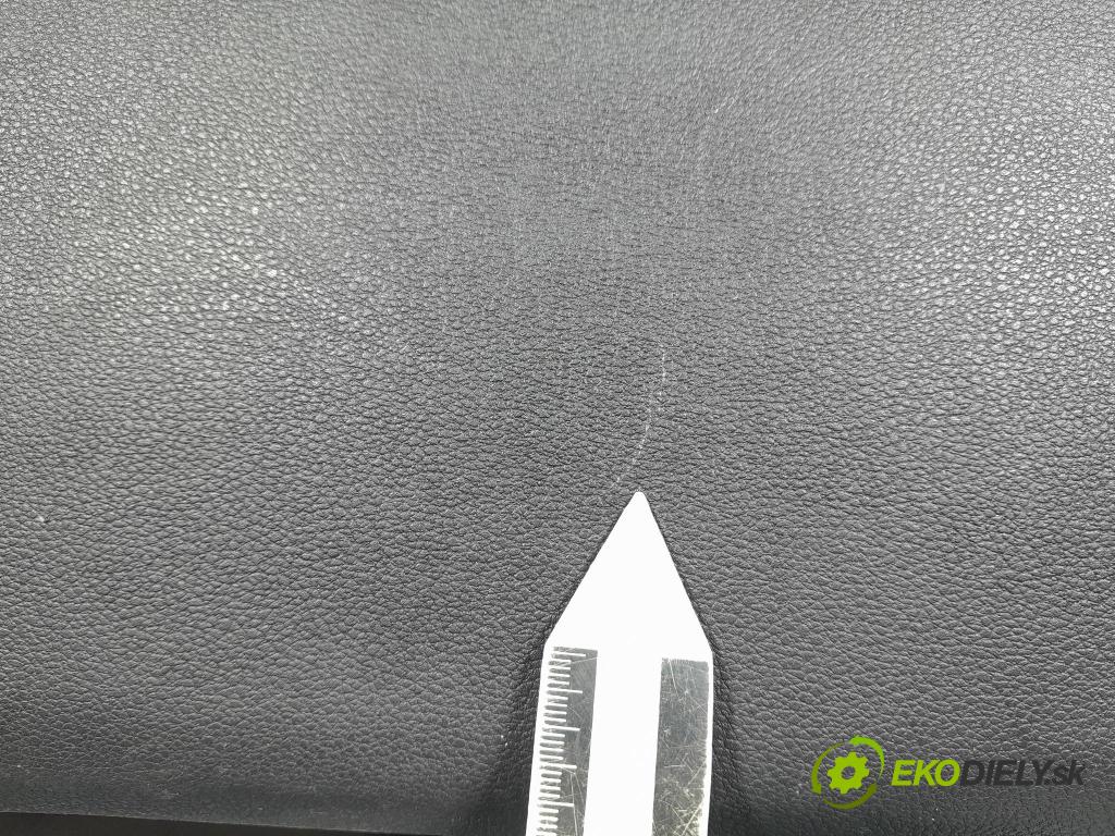 Skoda Kodiaq 2018 kastlík 566857097N