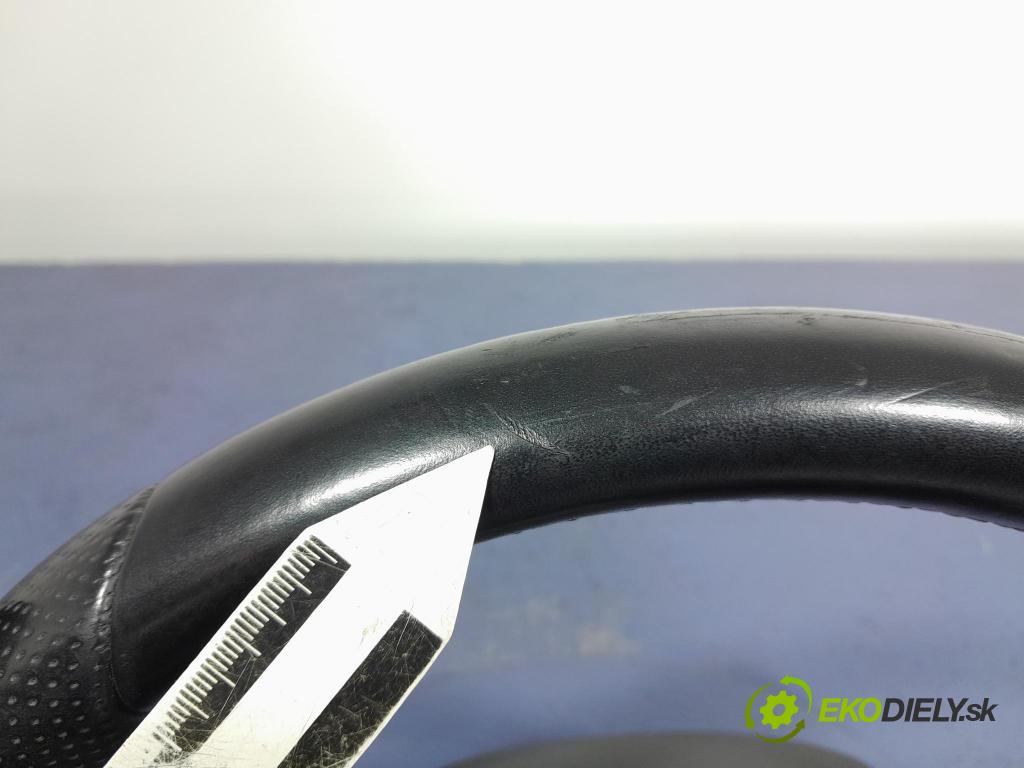 Skoda Kodiaq 2018 volant 5E0419685A