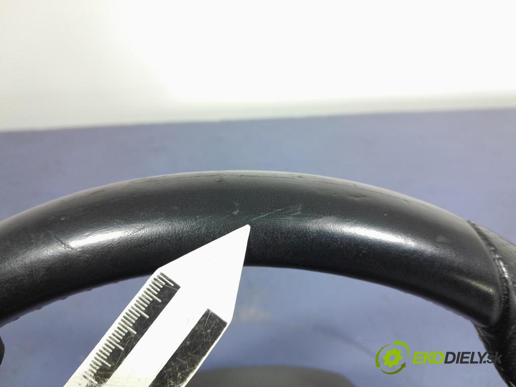 Skoda Kodiaq 2018 volant 5E0419685A