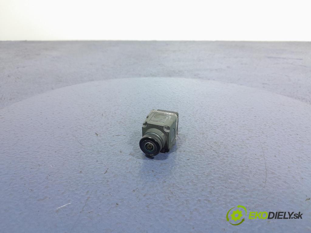 Skoda Kodiaq 2018 Kamera 5Q0980546A