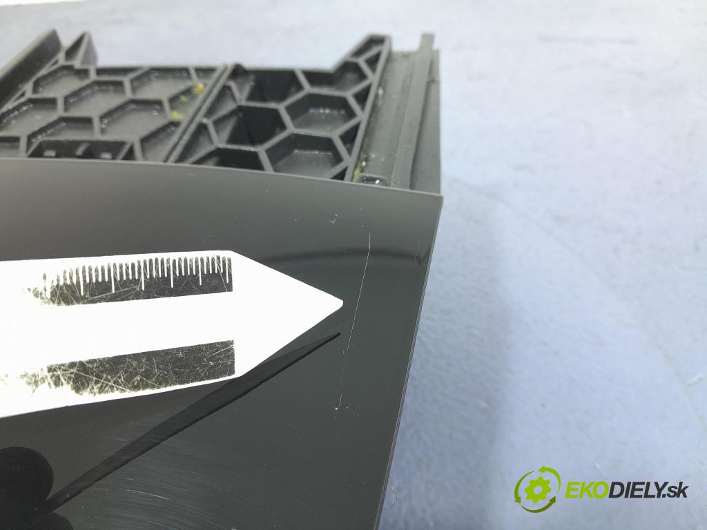 Skoda Kodiaq 2018 Popielniczka 566863077