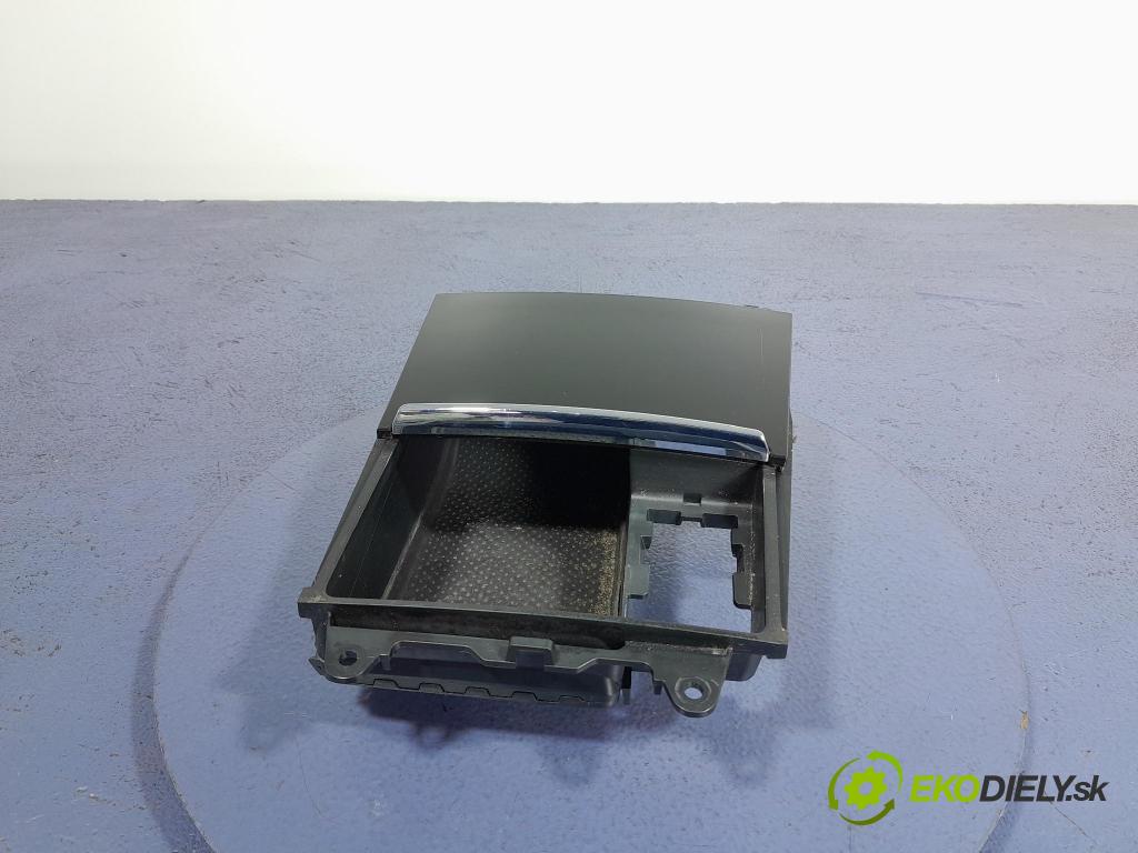 Skoda Kodiaq 2018 Popielniczka 566863077