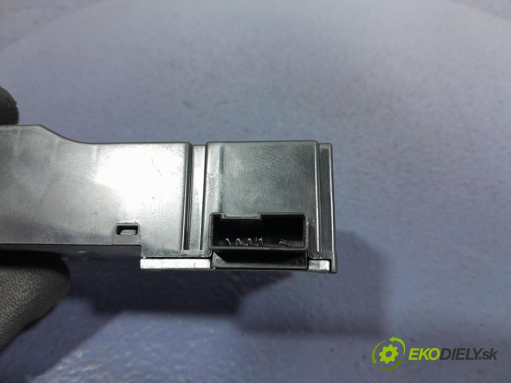Skoda Kodiaq 2018 Sloupek volantu x 3Q0905861B
