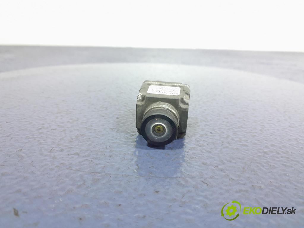 Skoda Kodiaq 2018 Kamera 5Q0980546A