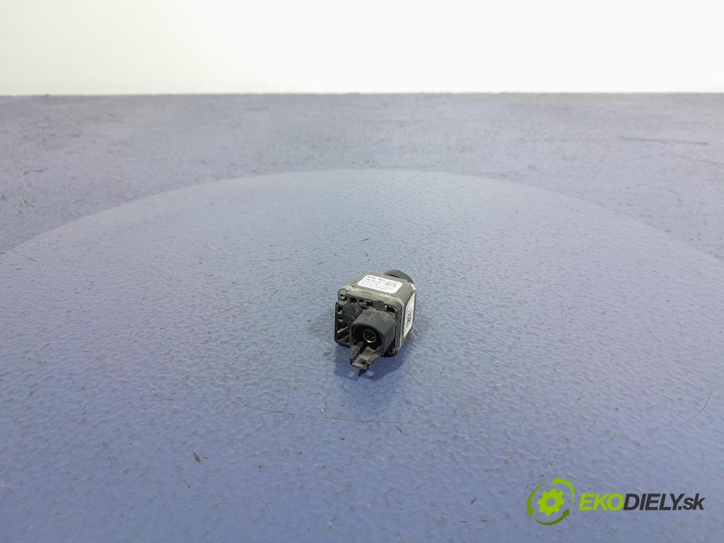Skoda Kodiaq 2018 Kamera 5Q0980546A