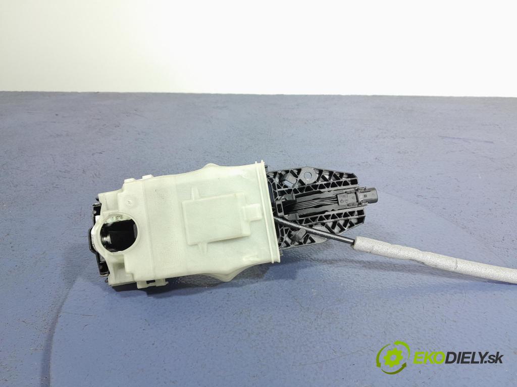 Skoda Kodiaq 2018 klika před levá 5N0837885H