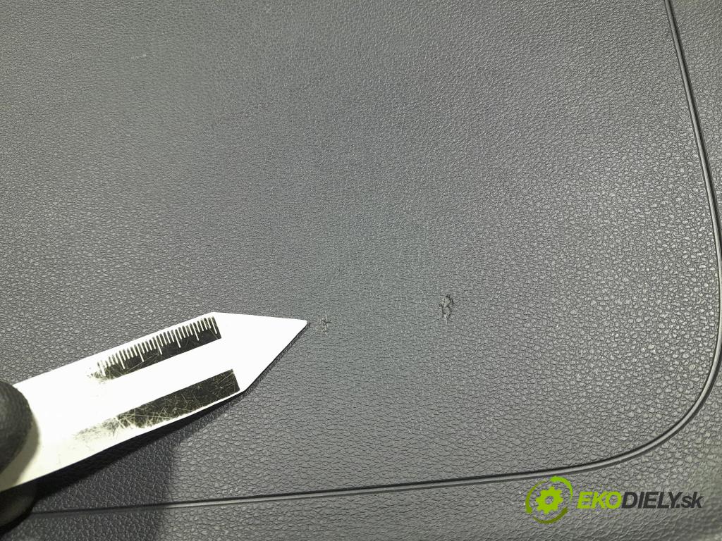 Skoda Kodiaq 2018 Tapacír: kufr 565867975