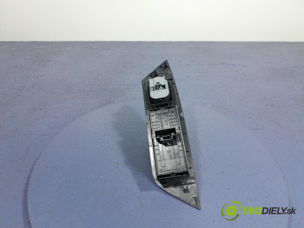 Skoda Kodiaq 2018 Přepínač Sklenka: 3G0959857B