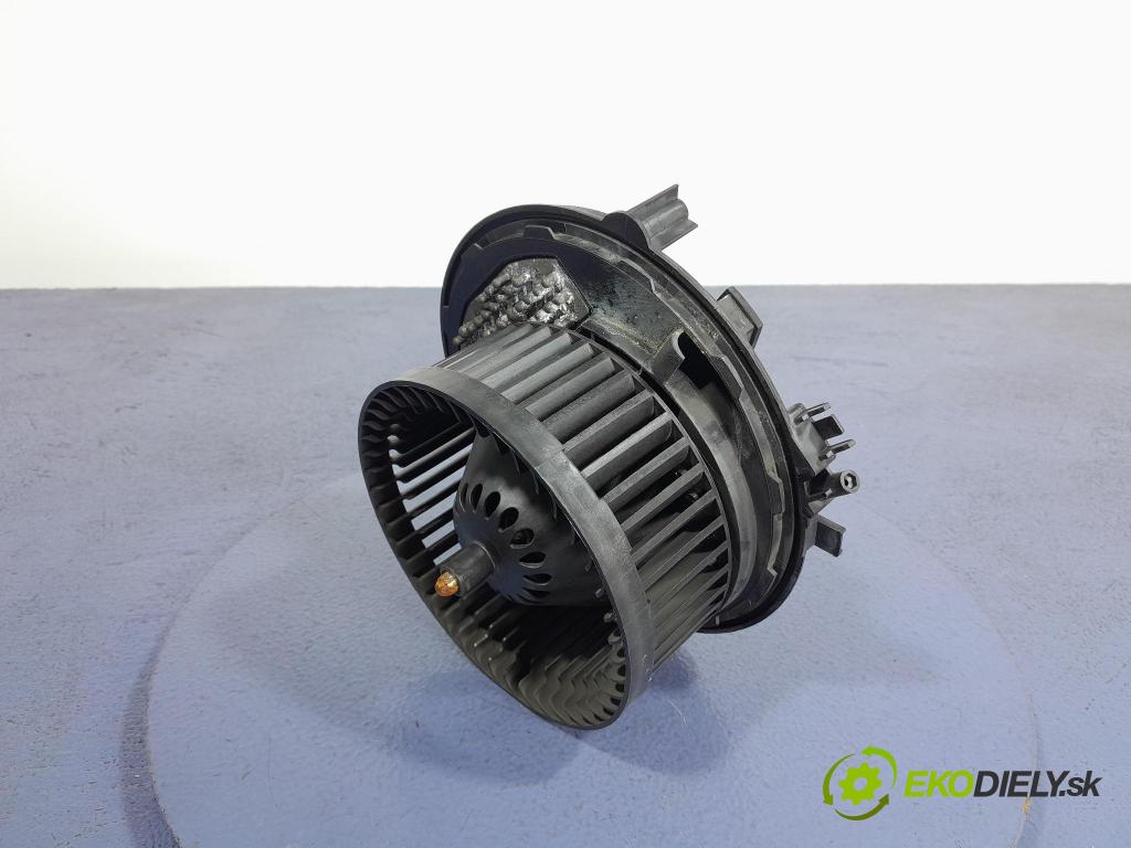 Skoda Kodiaq 2018 ventilátor Vzduch: 3Q1819021C