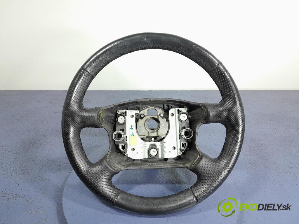 Vw Passat 2003 volant 1J0419091AA