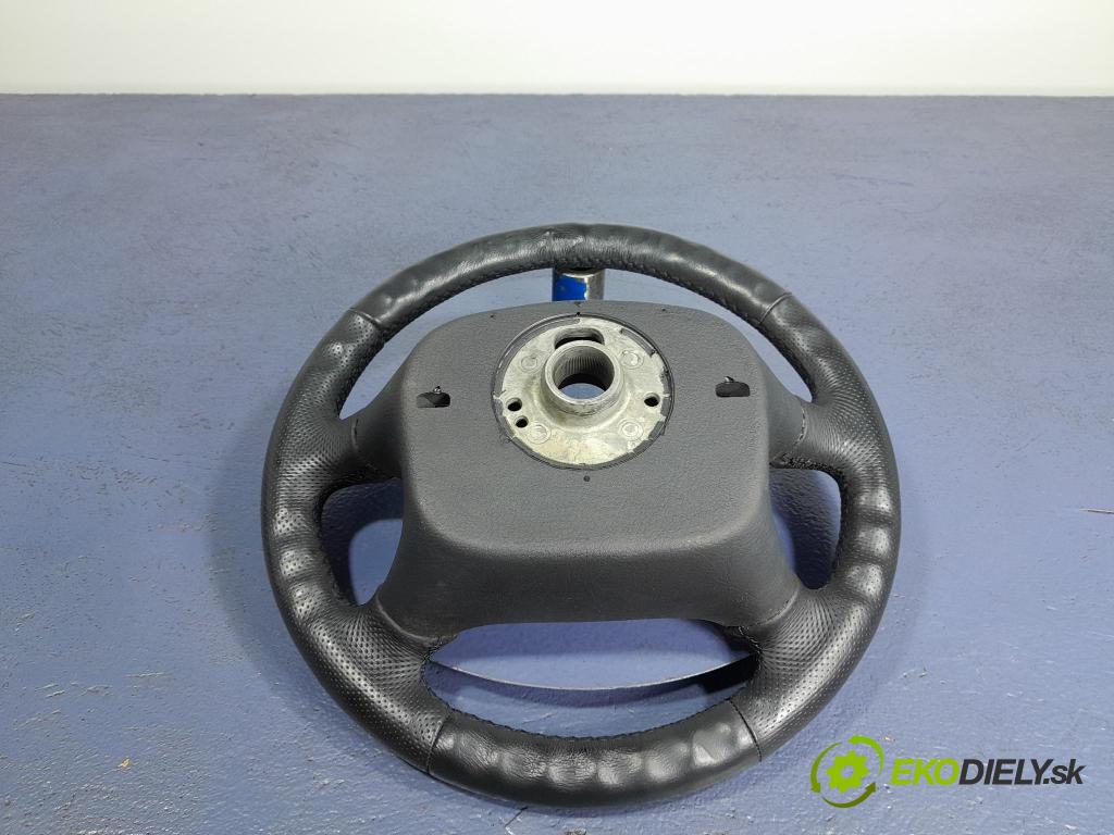 Vw Passat 2003 volant 1J0419091AA