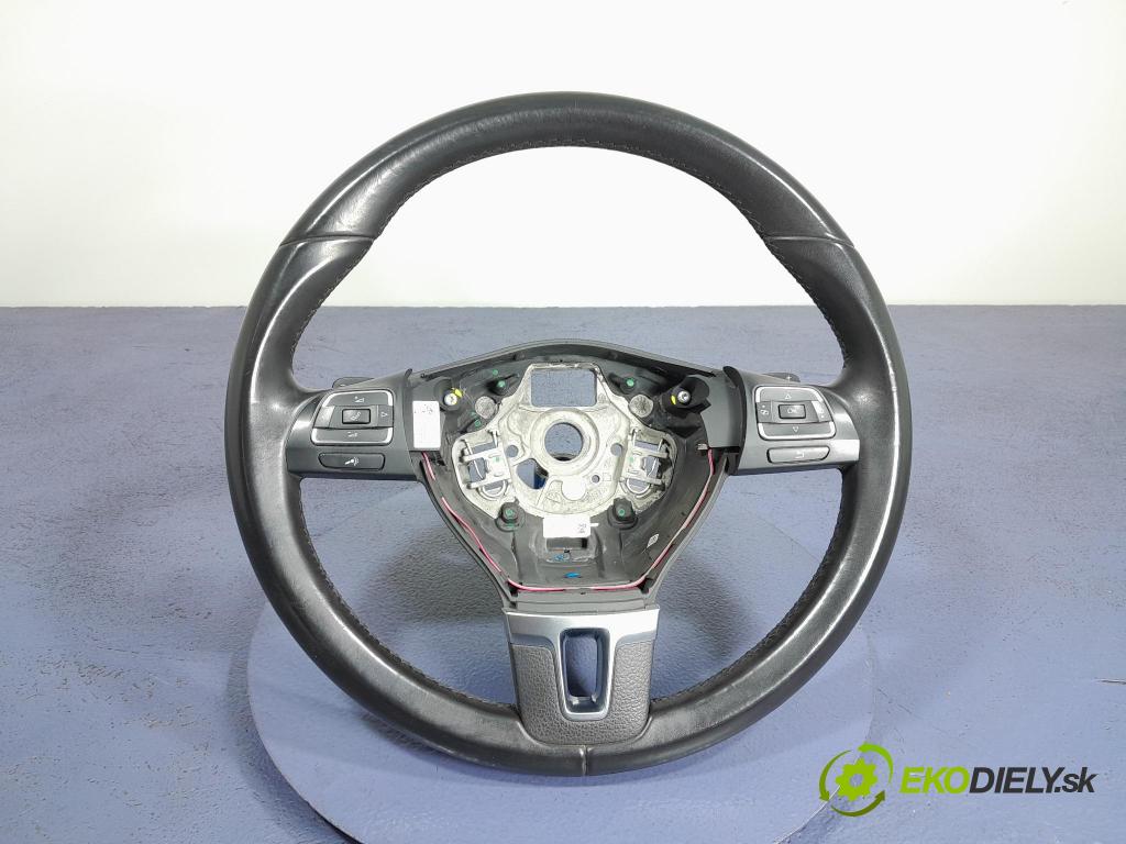 Vw Passat 2012 volant 3C8419091BF