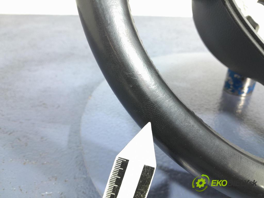 Vw Passat 2012 volant 3C8419091BF