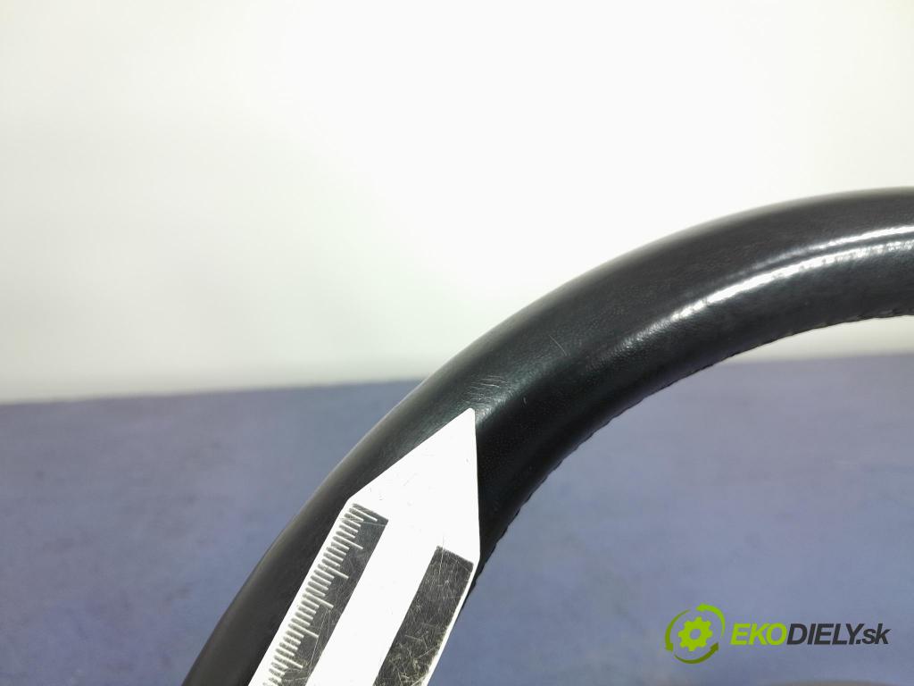 Vw Passat 2012 volant 3C8419091BF