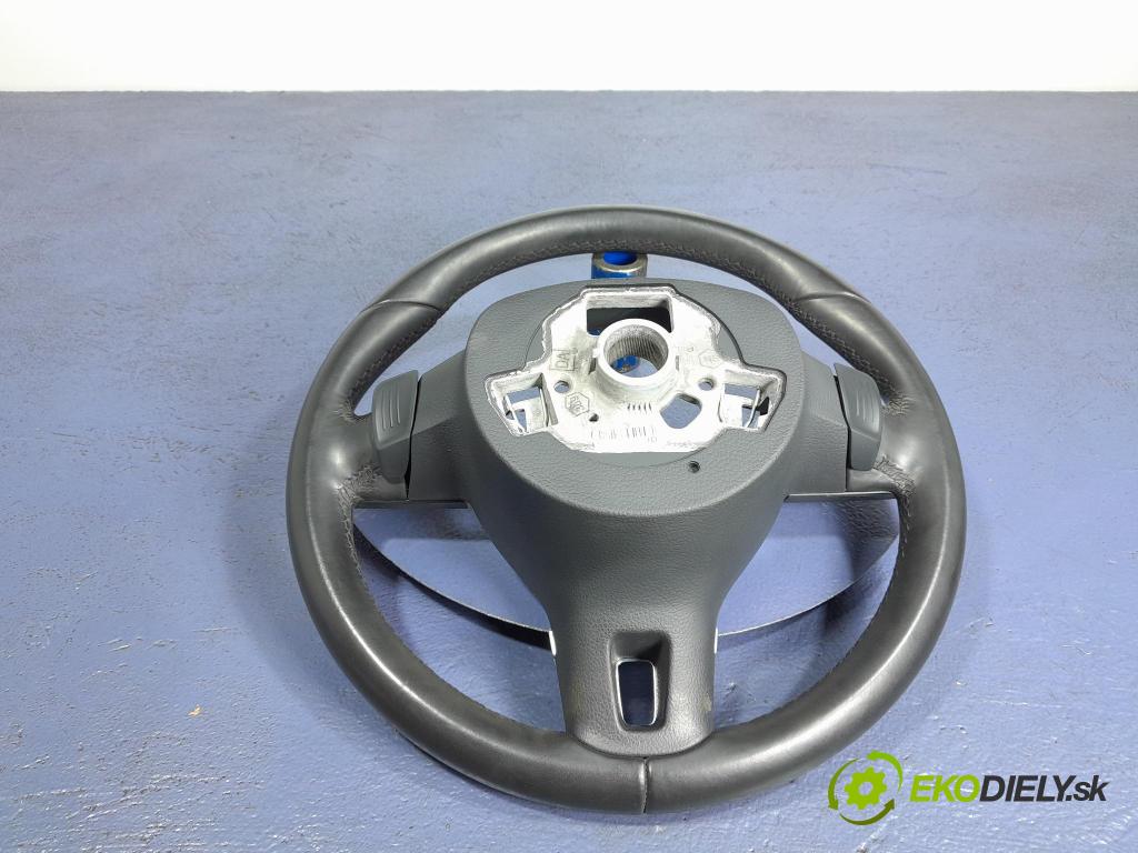 Vw Passat 2012 volant 3C8419091BF