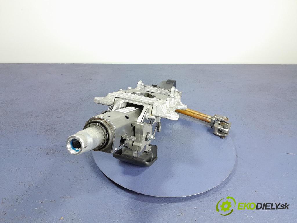 Vw Passat 2012 Sloupek volantu x 3C1419501S