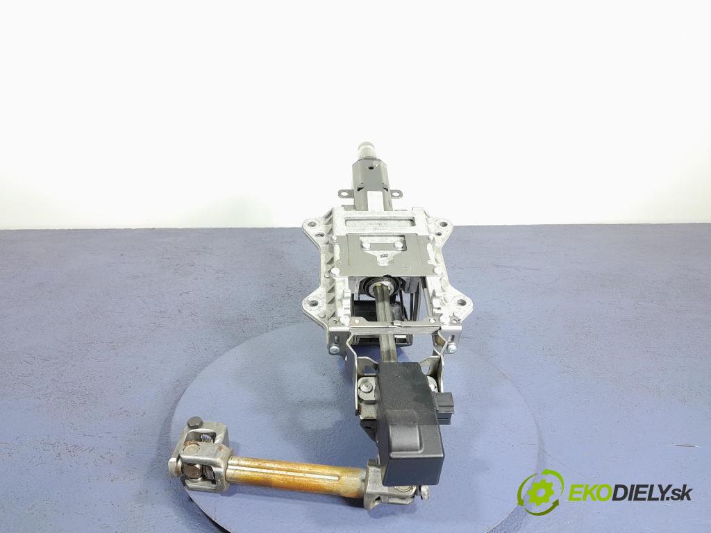 Vw Passat 2012 Sloupek volantu x 3C1419501S