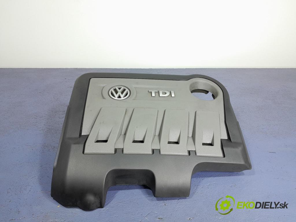 Vw Passat 2012 kryt Motor: 03L103925T