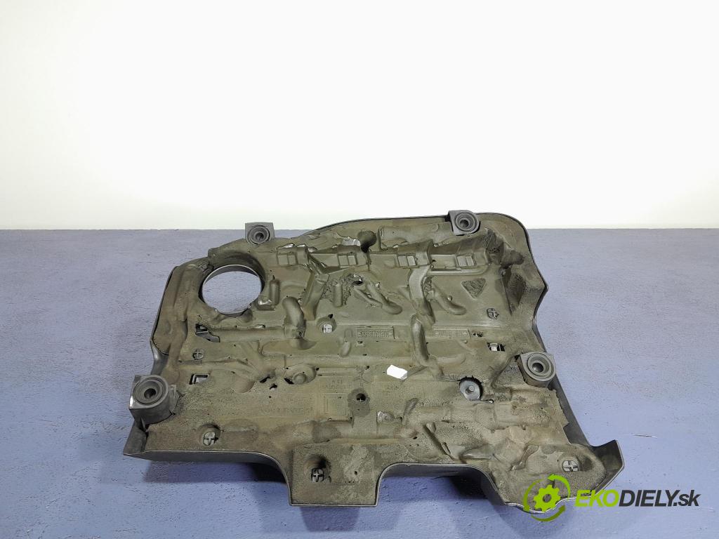 Vw Passat 2012 kryt Motor: 03L103925T