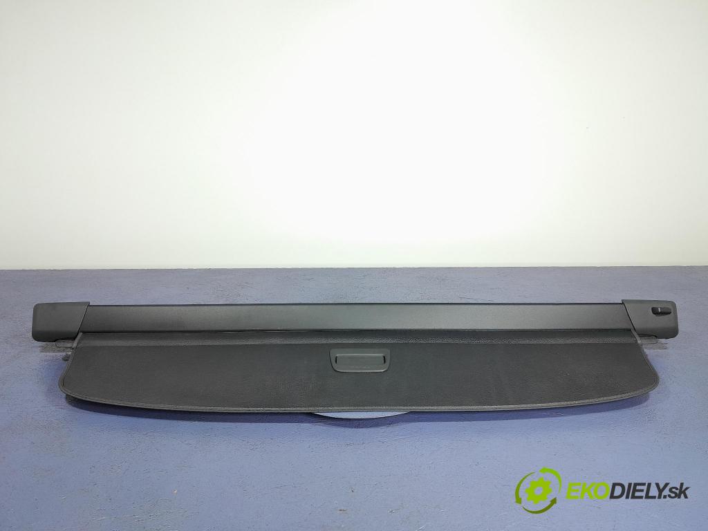 Vw Passat 2012 roleta 3AF867871