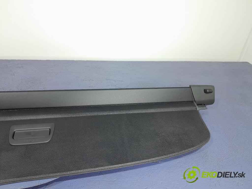 Vw Passat 2012 roleta 3AF867871