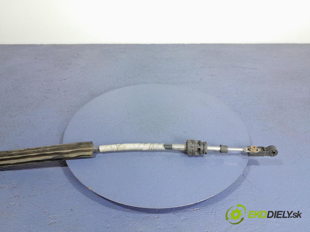Vw Passat 2012 kulisa Změny Ozubené kola: 3AB713023A