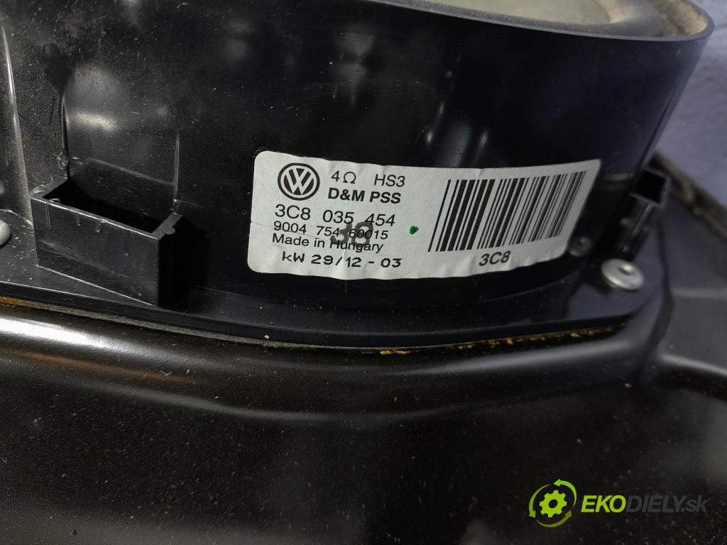 Vw Passat 2012 mechanismus stahování Sklenka: před Levý: 3AA837755