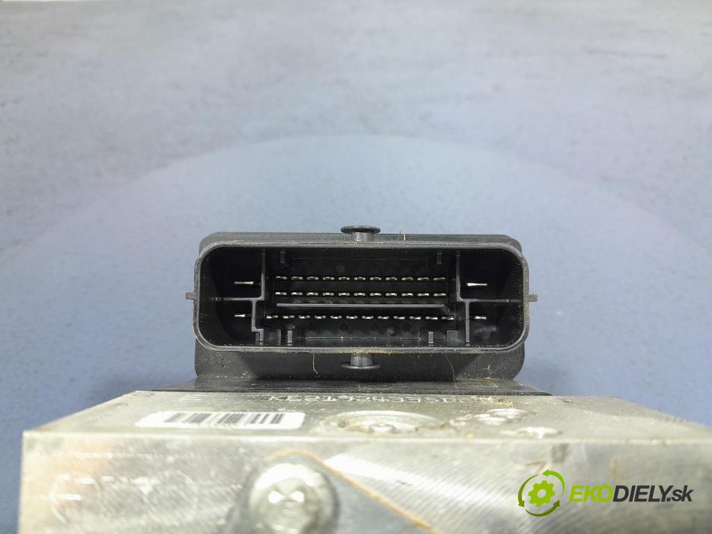 Vw Passat 2012 čerpadlo ABS x 3AA614109BK