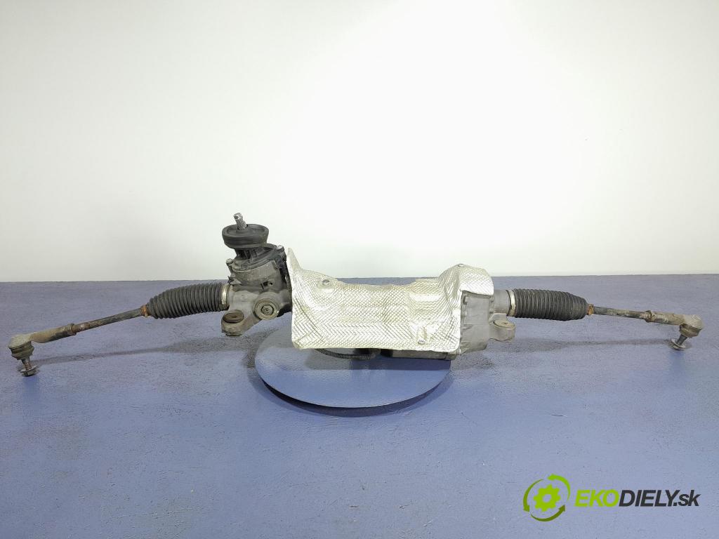 Vw Passat 2012 řízení volantu 3AB423050