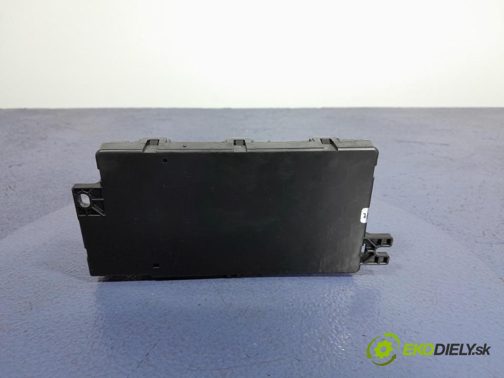 Land rover Range rover 2024 řídící jednotka Sedačka: M8E2-14D600-AC