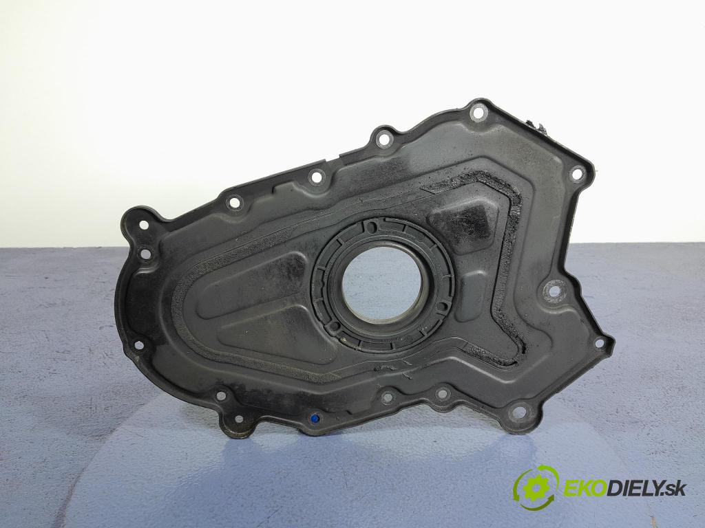 Land rover Range rover 2024 kryt Načasování G4D3-6019-DB