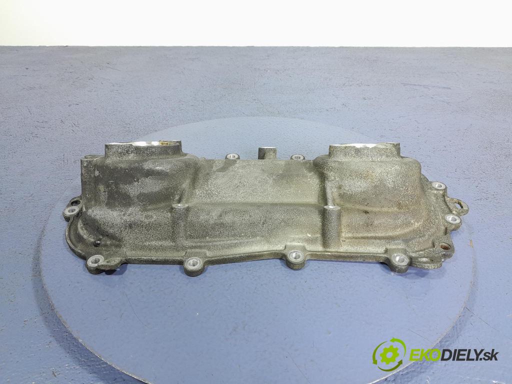 Land rover Range rover 2024 kryt Načasování H4P3-6P053-AD