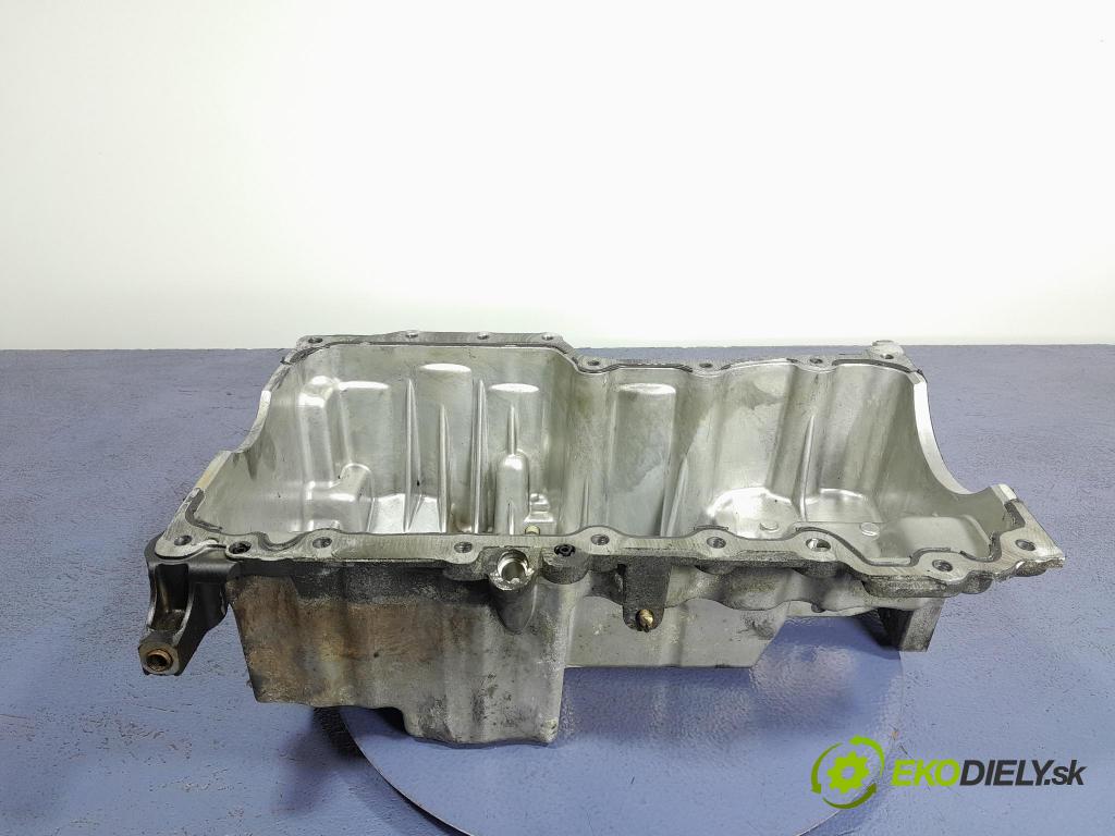 Land rover Range rover 2024 vana Olej G4D3-6706-DC