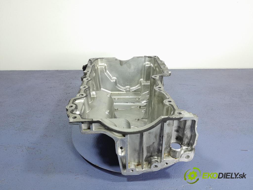 Land rover Range rover 2024 vana Olej G4D3-6706-DC
