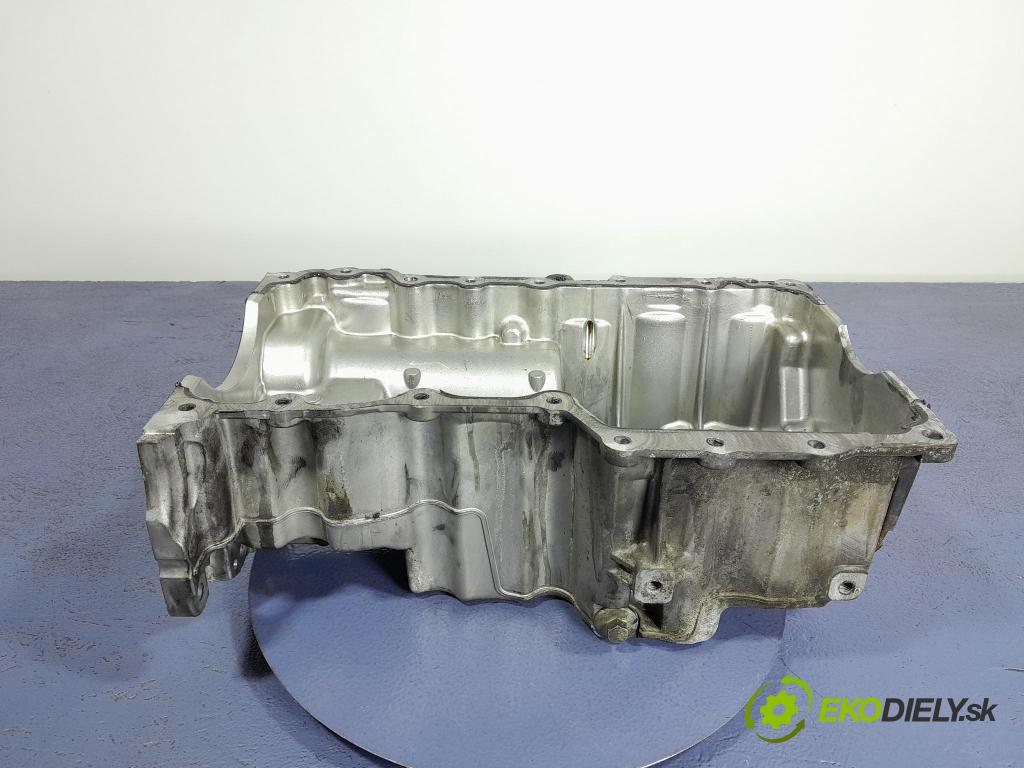Land rover Range rover 2024 vana Olej G4D3-6706-DC