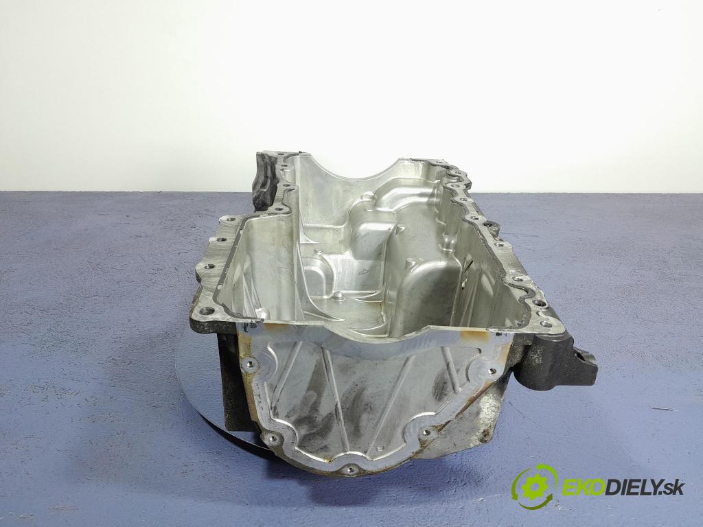 Land rover Range rover 2024 vana Olej G4D3-6706-DC