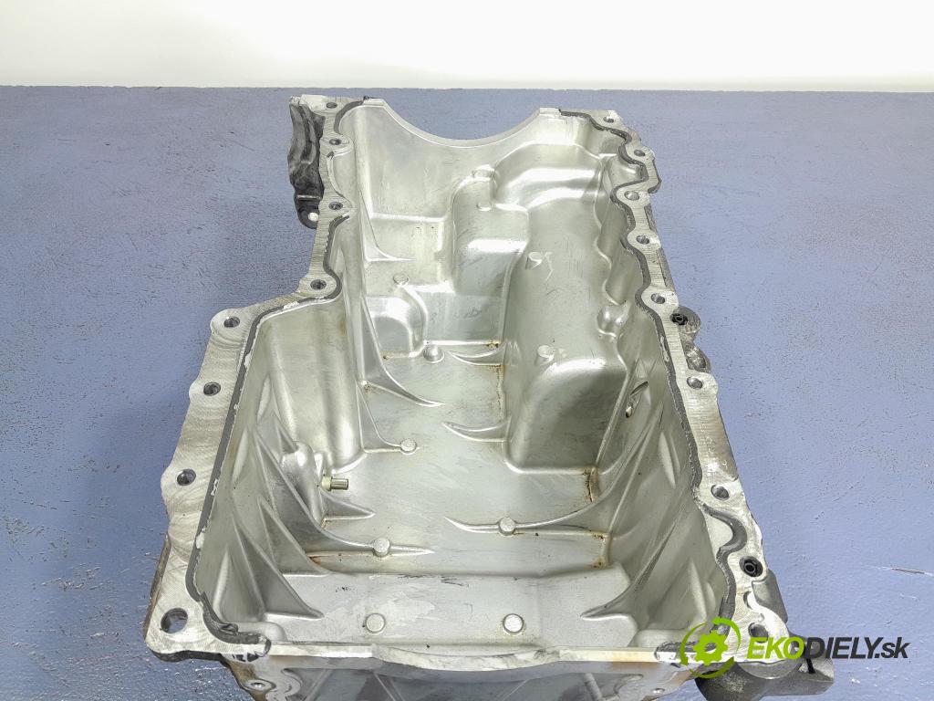 Land rover Range rover 2024 vana Olej G4D3-6706-DC