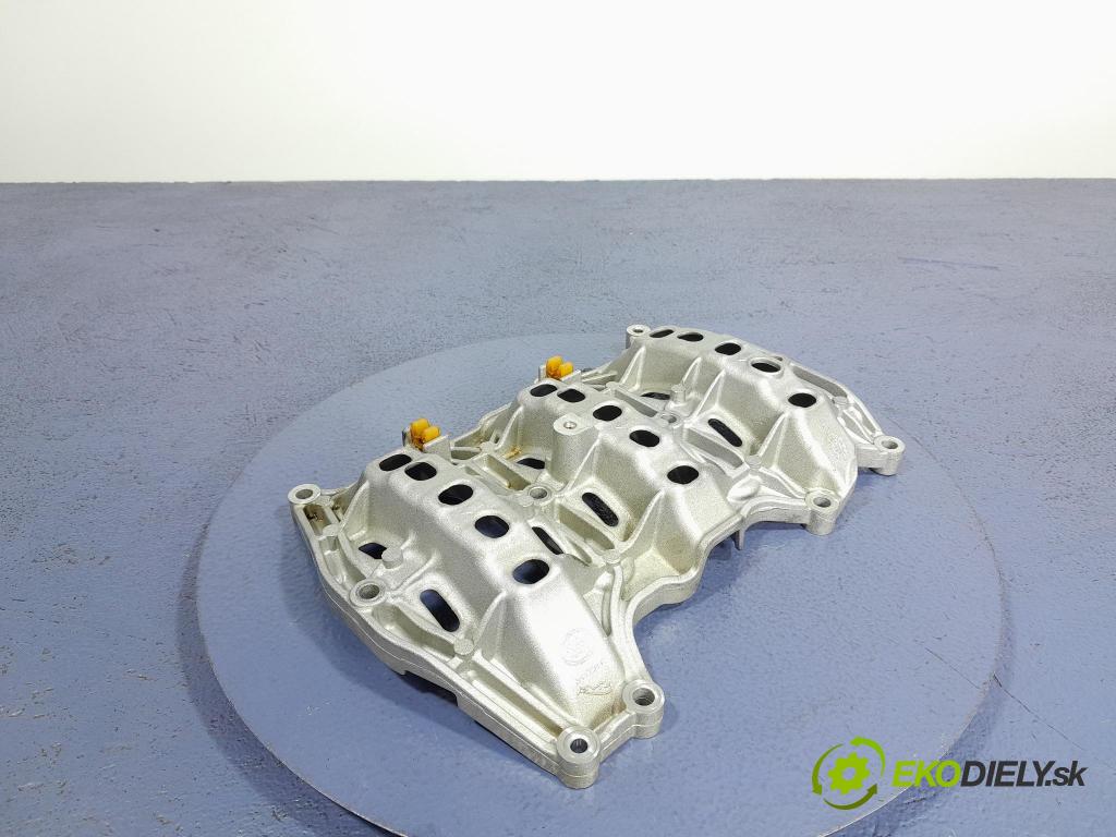 Land rover Range rover 2024 vana Olej M4D3-6C800-BA