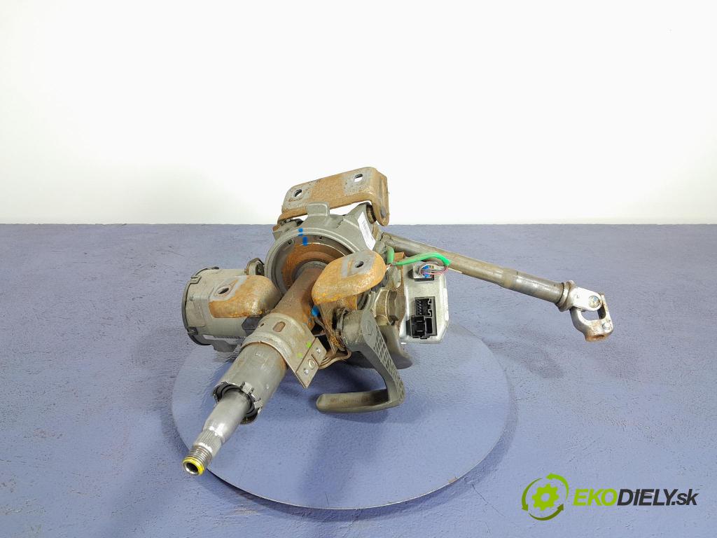Fiat Panda 2009 Sloupek volantu x 26096580