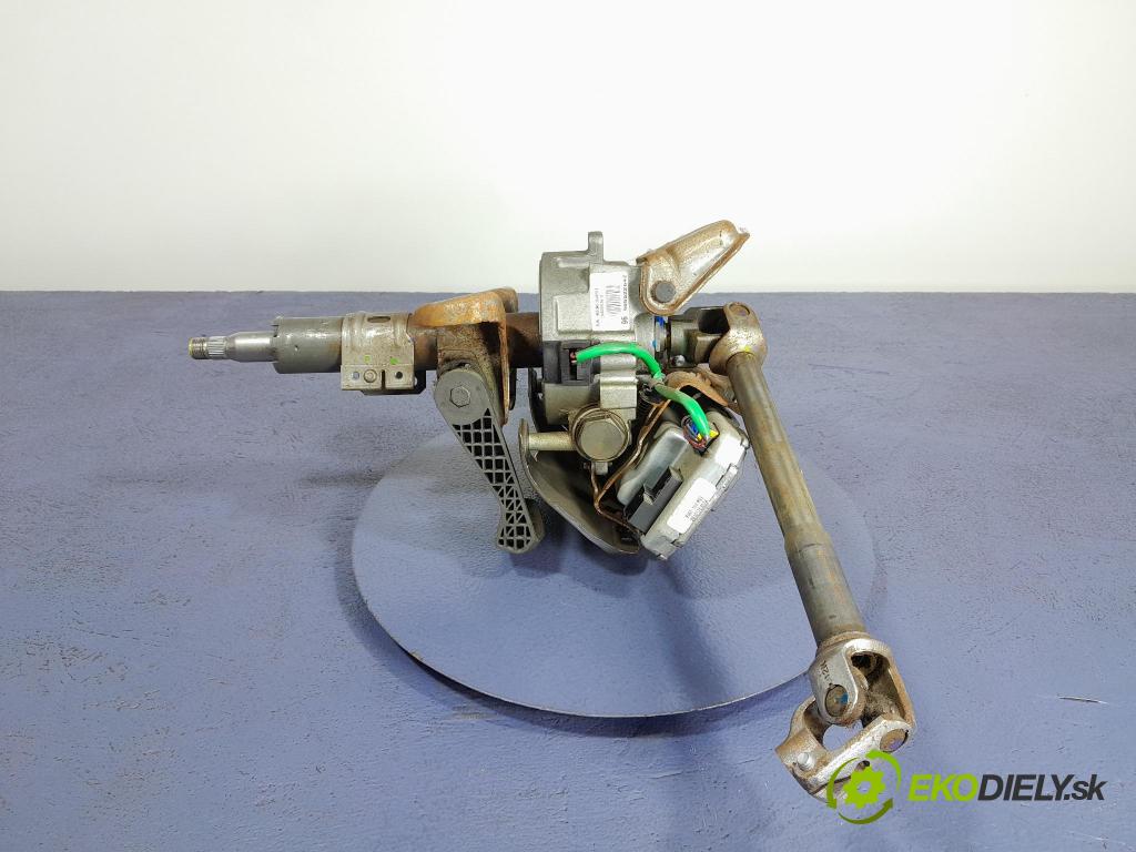 Fiat Panda 2009 Sloupek volantu x 26096580