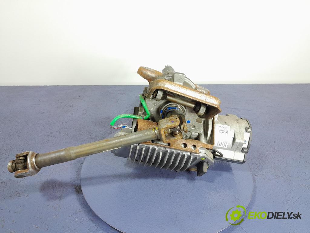 Fiat Panda 2009 Sloupek volantu x 26096580