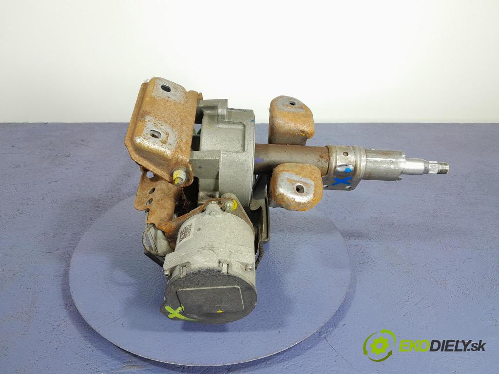Fiat Panda 2009 Sloupek volantu x 26096580