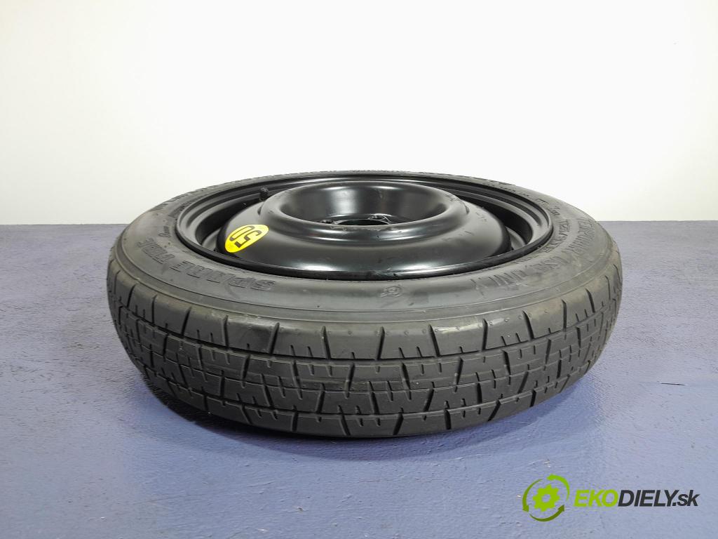Kia Ceed 2010 kolo Přístupné 52910-1H900
