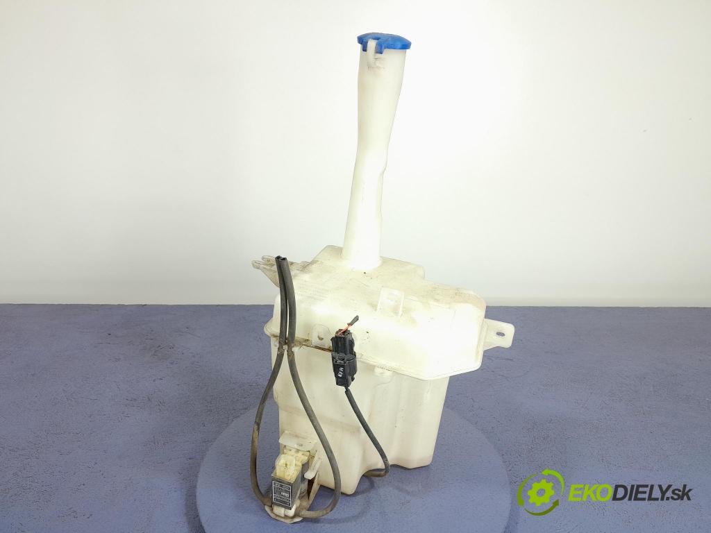 Kia Ceed 2010 nádržka Podložka: 98610-1H101
